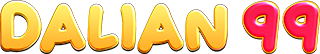 Dalian99